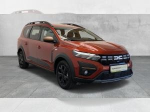 Dacia Jogger Extreme+ TCe 110 🔥INKL. FULL-SERVICE🔥
