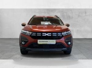 Dacia Jogger Extreme+ TCe 110 🔥INKL. FULL-SERVICE🔥