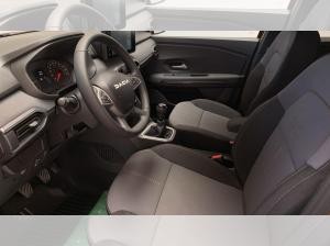 Dacia Jogger Extreme+ TCe 110 🔥INKL. FULL-SERVICE🔥