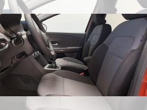 Dacia Jogger Extreme+ TCe 110 🔥INKL. FULL-SERVICE🔥