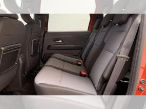 Dacia Jogger Extreme+ TCe 110 🔥INKL. FULL-SERVICE🔥