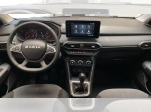 Dacia Jogger Extreme+ TCe 110 🔥INKL. FULL-SERVICE🔥