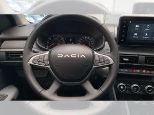Dacia Jogger Extreme+ TCe 110 🔥INKL. FULL-SERVICE🔥