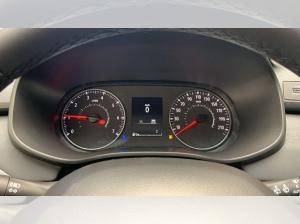 Dacia Jogger Extreme+ TCe 110 🔥INKL. FULL-SERVICE🔥