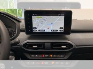 Dacia Jogger Extreme+ TCe 110 🔥INKL. FULL-SERVICE🔥