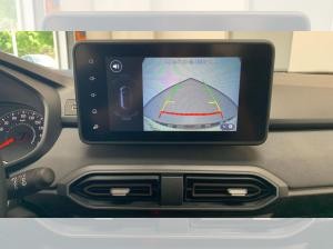 Dacia Jogger Extreme+ TCe 110 🔥INKL. FULL-SERVICE🔥