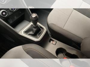 Dacia Jogger Extreme+ TCe 110 🔥INKL. FULL-SERVICE🔥