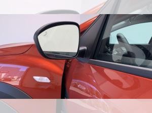 Dacia Jogger Extreme+ TCe 110 🔥INKL. FULL-SERVICE🔥