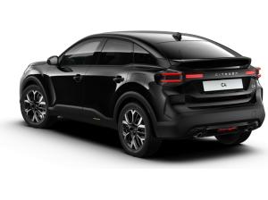 Citroën C4 🔥MAX  Automatik 🔥Vollausstattung🔴Gewerbekunden🔴