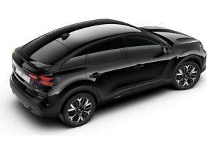 Citroën C4 🔥MAX  Automatik 🔥Vollausstattung🔴Gewerbekunden🔴