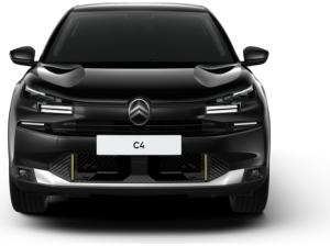 Citroën C4 🔥MAX  Automatik 🔥Vollausstattung🔴Gewerbekunden🔴