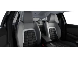 Citroën C4 🔥MAX  Automatik 🔥Vollausstattung🔴Gewerbekunden🔴