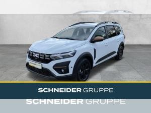 Dacia Jogger Extreme+ TCe 110 🔥INKL. FULL-SERVICE🔥