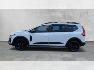 Dacia Jogger Extreme+ TCe 110 🔥INKL. FULL-SERVICE🔥