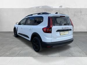 Dacia Jogger Extreme+ TCe 110 🔥INKL. FULL-SERVICE🔥