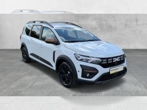 Dacia Jogger Extreme+ TCe 110 🔥INKL. FULL-SERVICE🔥