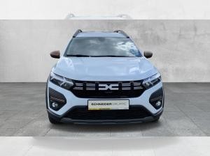Dacia Jogger Extreme+ TCe 110 🔥INKL. FULL-SERVICE🔥