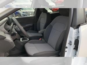 Dacia Jogger Extreme+ TCe 110 🔥INKL. FULL-SERVICE🔥