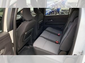 Dacia Jogger Extreme+ TCe 110 🔥INKL. FULL-SERVICE🔥