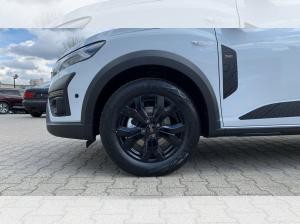Dacia Jogger Extreme+ TCe 110 🔥INKL. FULL-SERVICE🔥