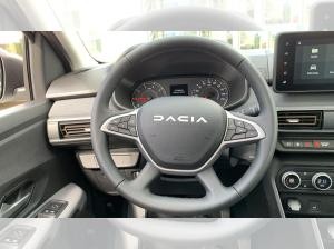 Dacia Jogger Extreme+ TCe 110 🔥INKL. FULL-SERVICE🔥