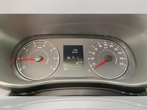 Dacia Jogger Extreme+ TCe 110 🔥INKL. FULL-SERVICE🔥