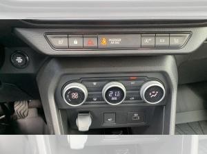 Dacia Jogger Extreme+ TCe 110 🔥INKL. FULL-SERVICE🔥