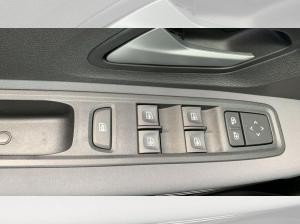 Dacia Jogger Extreme+ TCe 110 🔥INKL. FULL-SERVICE🔥