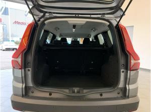 Dacia Jogger Extreme+ TCe 110 🔥INKL. FULL-SERVICE🔥