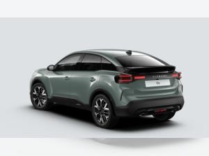 Citroën C4 PureTech 130 MAX S&S inkl. Überführung 🚀Aktionsleasing 🚀 bitte Fahrzeugbeschreibung beachten