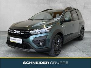 Dacia Jogger TCe 100 ECO-G Expression 🔥INKL. FULL-SERVICE🔥