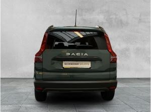 Dacia Jogger TCe 100 ECO-G Expression 🔥INKL. FULL-SERVICE🔥