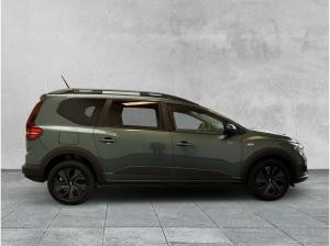 Dacia Jogger TCe 100 ECO-G Expression 🔥INKL. FULL-SERVICE🔥