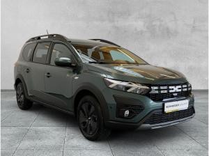 Dacia Jogger TCe 100 ECO-G Expression 🔥INKL. FULL-SERVICE🔥