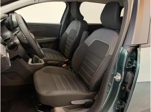 Dacia Jogger TCe 100 ECO-G Expression 🔥INKL. FULL-SERVICE🔥