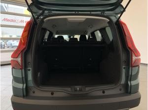 Dacia Jogger TCe 100 ECO-G Expression 🔥INKL. FULL-SERVICE🔥