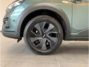 Dacia Jogger TCe 100 ECO-G Expression 🔥INKL. FULL-SERVICE🔥