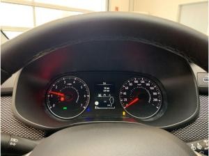 Dacia Jogger TCe 100 ECO-G Expression 🔥INKL. FULL-SERVICE🔥