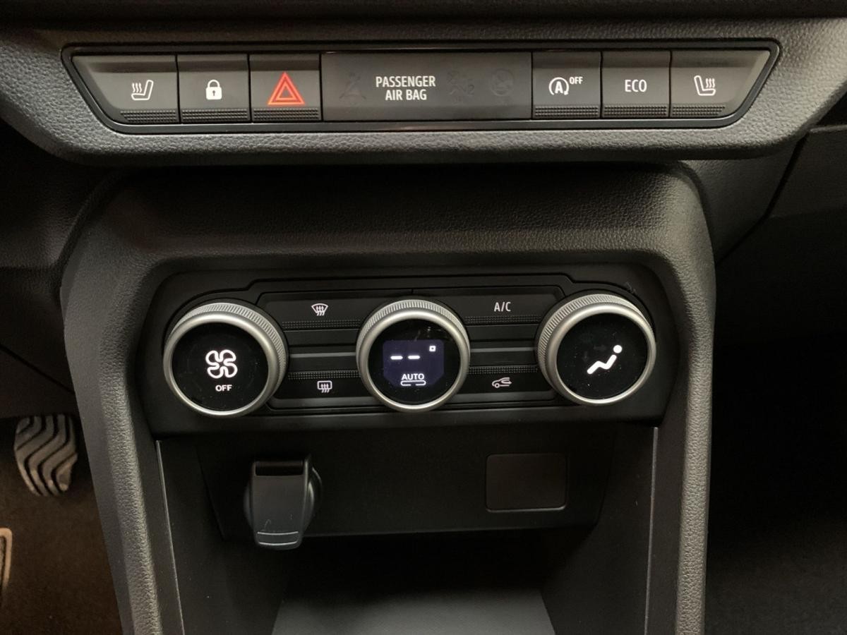 Dacia Jogger TCe 100 ECO-G Expression 🔥INKL. FULL-SERVICE🔥