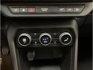 Dacia Jogger TCe 100 ECO-G Expression 🔥INKL. FULL-SERVICE🔥