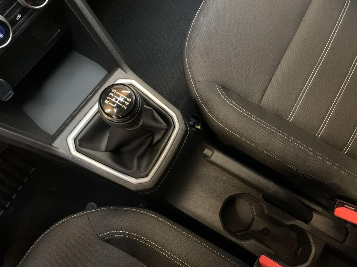 Dacia Jogger TCe 100 ECO-G Expression 🔥INKL. FULL-SERVICE🔥