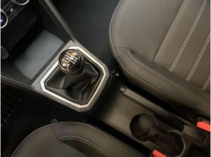 Dacia Jogger TCe 100 ECO-G Expression 🔥INKL. FULL-SERVICE🔥