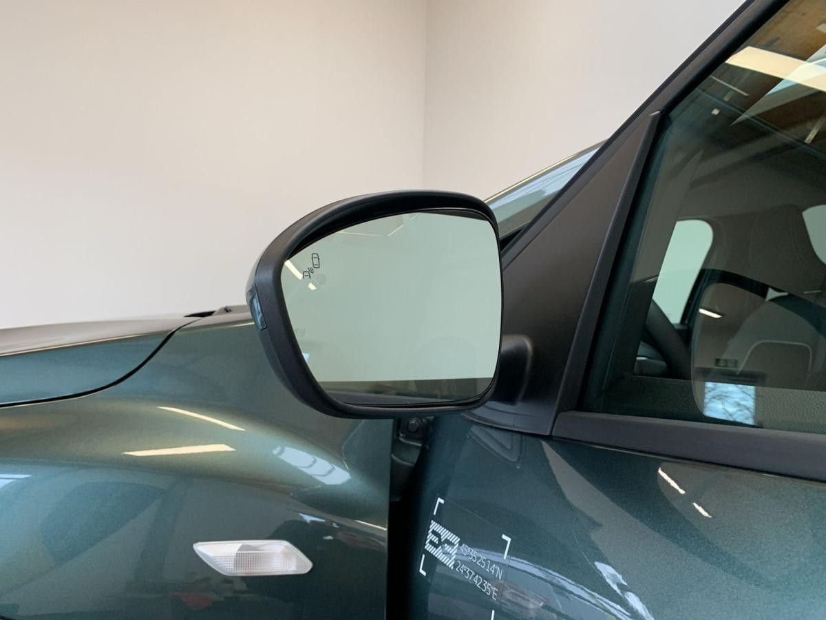 Dacia Jogger TCe 100 ECO-G Expression 🔥INKL. FULL-SERVICE🔥