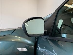 Dacia Jogger TCe 100 ECO-G Expression 🔥INKL. FULL-SERVICE🔥