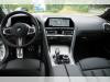 Foto - BMW 840 d xDrive Coupe M Sportpaket Laserlicht DA+