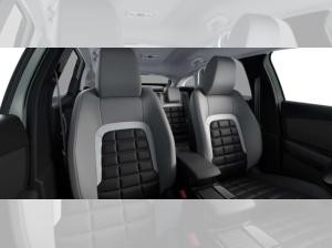 Citroën C4 PureTech 130 MAX S&S inkl. Überführung 🅻🅸🅼🅸🆃🅸🅴🆁🆃🅴 🅰🅺🆃🅸🅾🅽