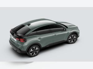 Citroën C4 PureTech 130 MAX S&S inkl. Überführung 🅻🅸🅼🅸🆃🅸🅴🆁🆃🅴 🅰🅺🆃🅸🅾🅽