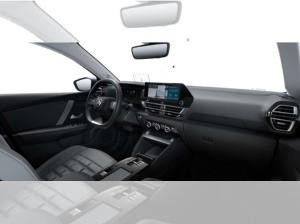 Citroën C4 PureTech 130 MAX S&S inkl. Überführung 🅻🅸🅼🅸🆃🅸🅴🆁🆃🅴 🅰🅺🆃🅸🅾🅽