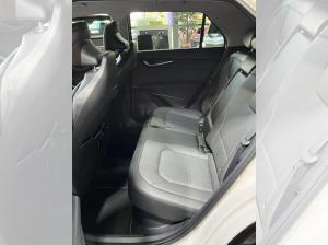 Kia Niro 1.6 GDI Hybrid Spirit