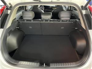 Kia Niro 1.6 GDI Hybrid Spirit